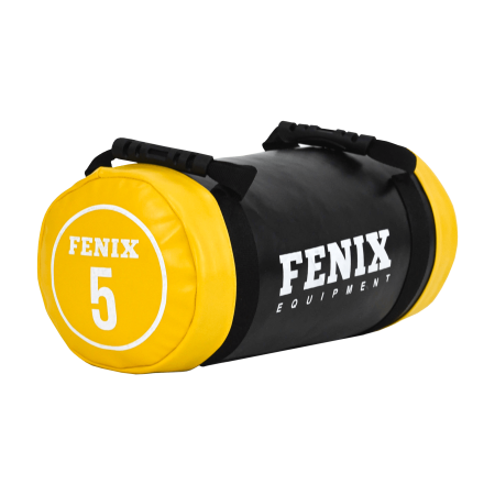 CF98 Core Bag Fenix 5kg