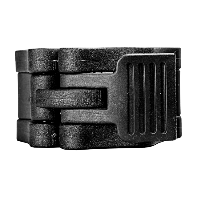 VA10 Collar Plástico