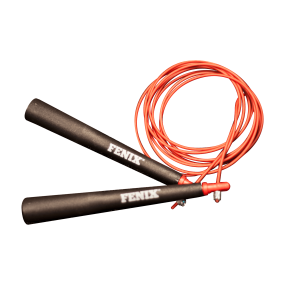 CF27 Speed Rope Regulable