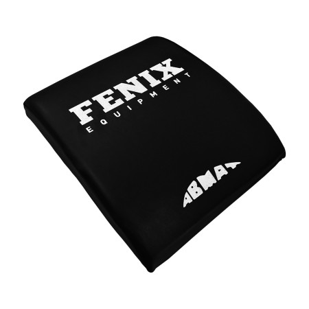 CF09A Ab-Mat Postratic Fenix Equipment