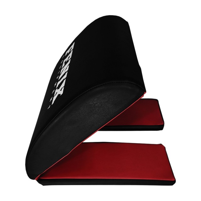 CF09A Ab-Mat Postratic Fenix Equipment