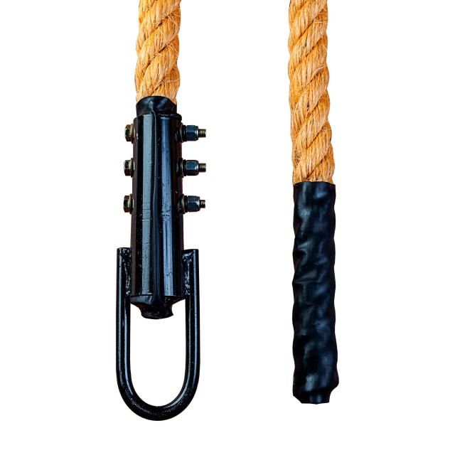 CF06 Climbing Rope Fenix Equipment