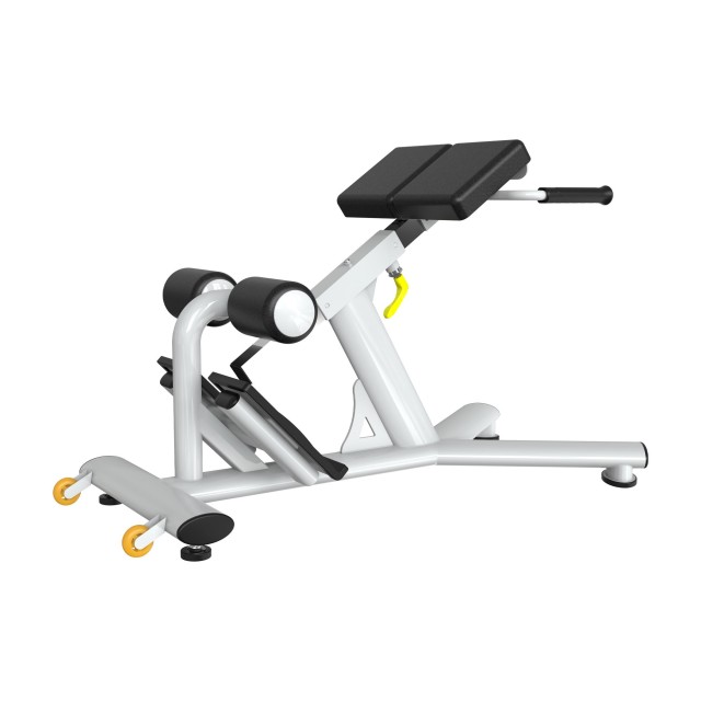 LFH-026 Banco Lumbar