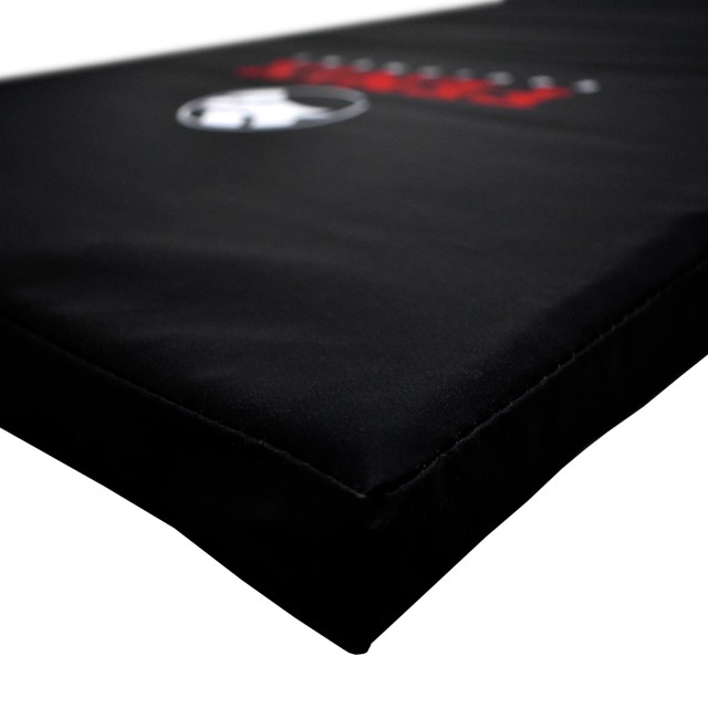 CF19 Colchoneta de alta densidad Fenix Equipment