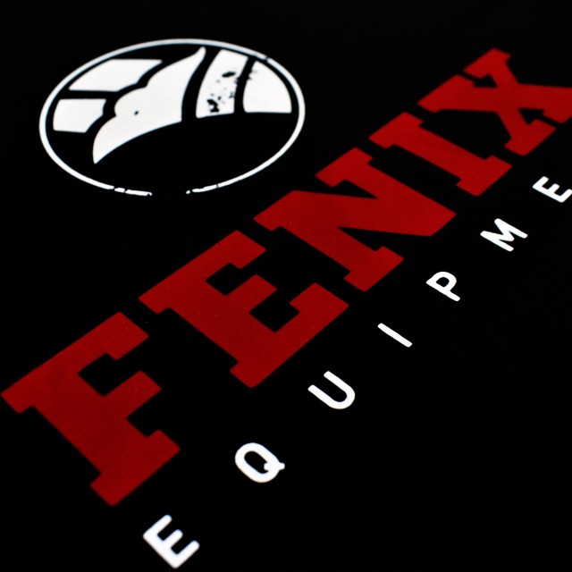 CF19 Colchoneta de alta densidad Fenix Equipment