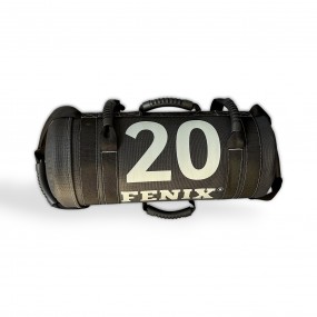 Core Bag Fenix Importada
