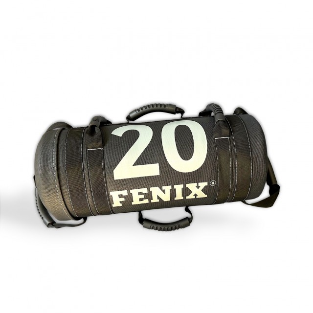 Core Bag Fenix Importada