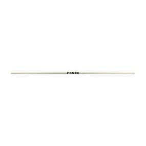 CF43 Bastón de madera Fenix Equipment