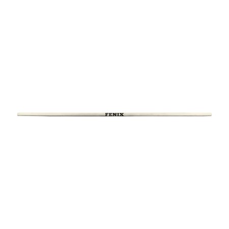 CF43 Bastón de madera Fenix Equipment