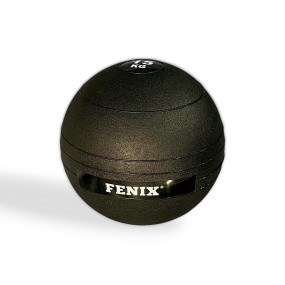 Slam Ball Fenix