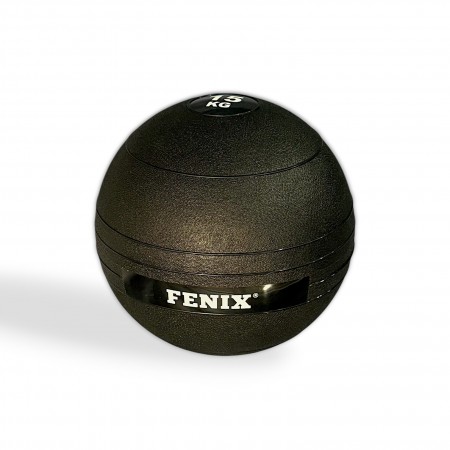 Slam Ball Fenix