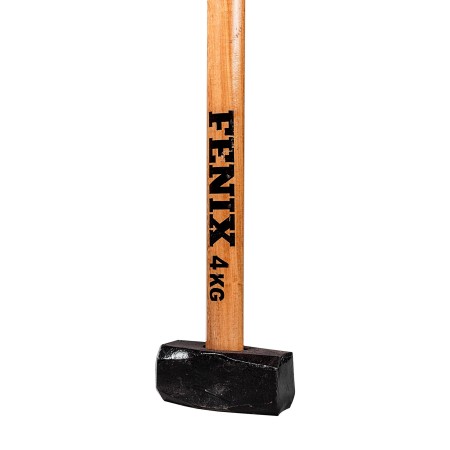 CF30 Gym Hammer Fenix Equipment