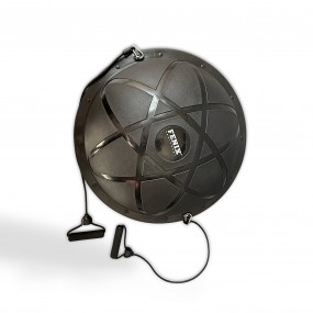 Bozu Fenix 60cm con Inflador y 2 bandas elasticas