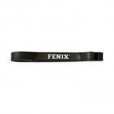 Set 4 Intensidades Power Bands Fenix