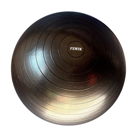 Pelota esferodinamia