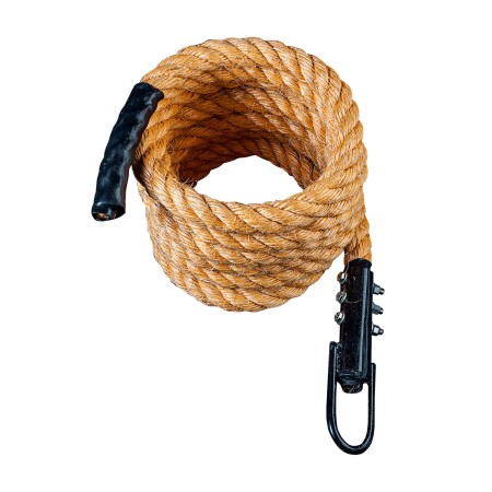 CF06 Climbing Rope Fenix Equipment CF06 Climbing Rope Fenix Equipment
