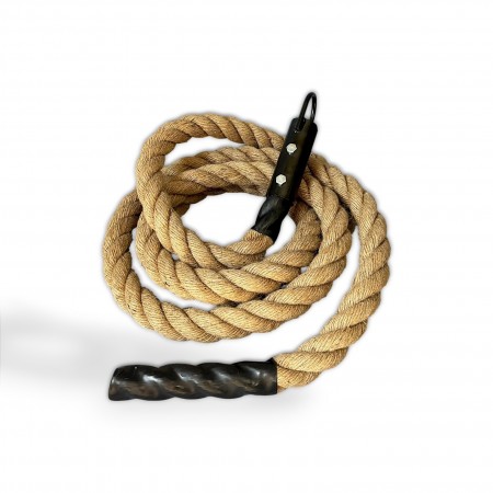 Climbing Rope (4 metros) Climbing Rope (4 metros)