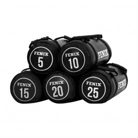 Core Bag Fenix