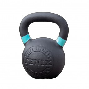 Fenix Kettlebell Fundición