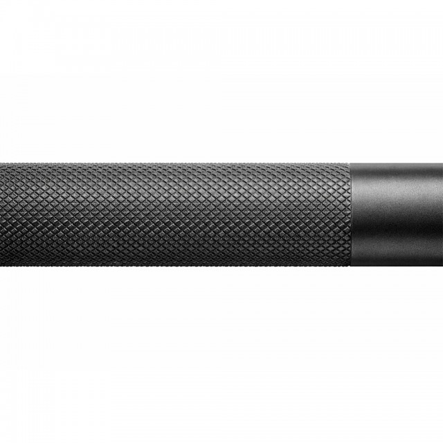 Barra Elite Olímpica 20kg