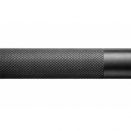 Barra Elite Olímpica 20kg