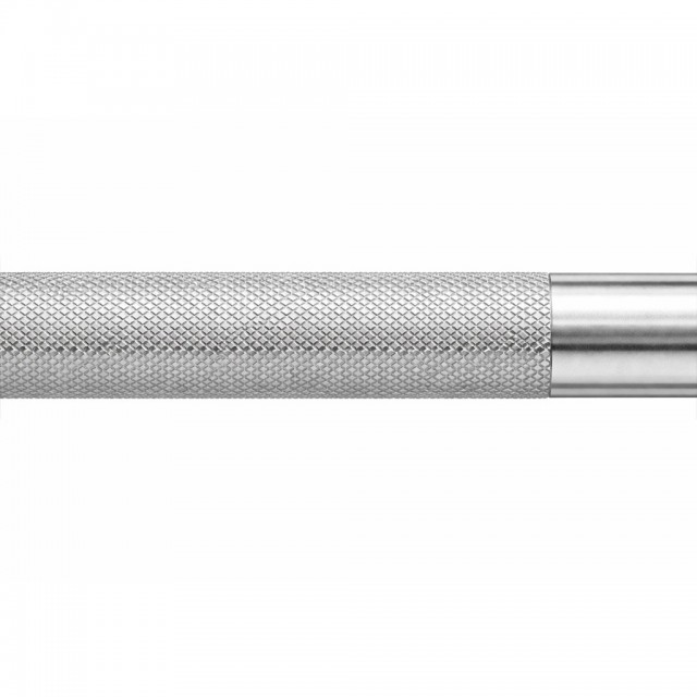 Barra Olímpica Training 15kg