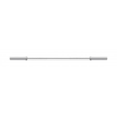 Barra Olímpica Training 15kg