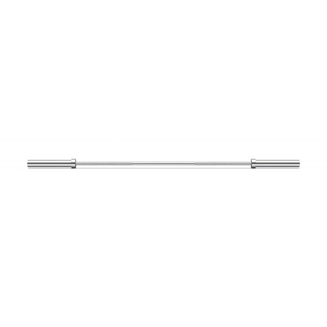 Barra Olímpica Training 15kg