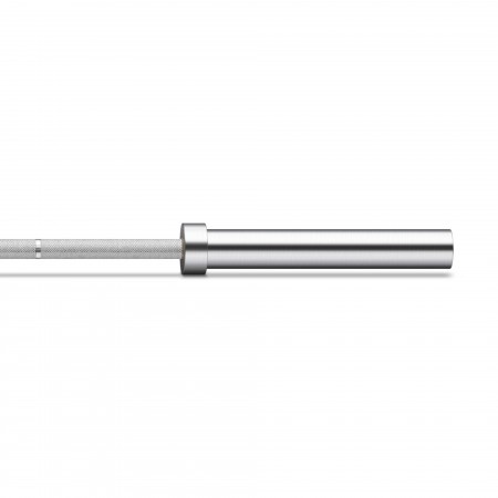 Barra Olímpica Training 15kg