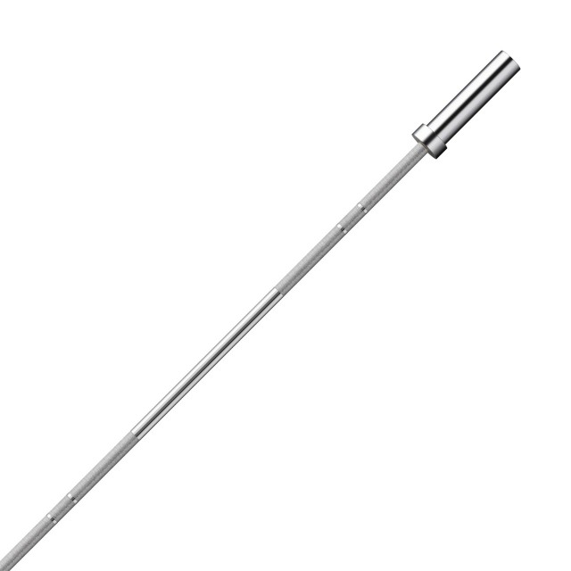 Barra Olímpica Junior 10kg Ø25