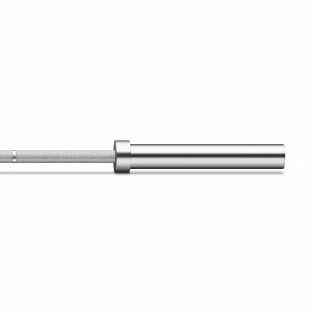 Barra Maxx Olímpica 15kg