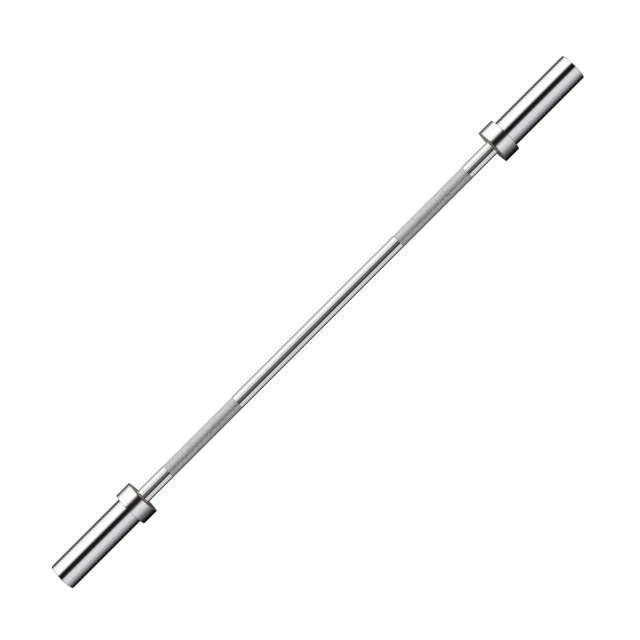 Barra Olímpica 1.20m