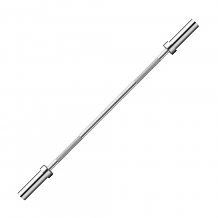 Barra Olímpica 1.20m