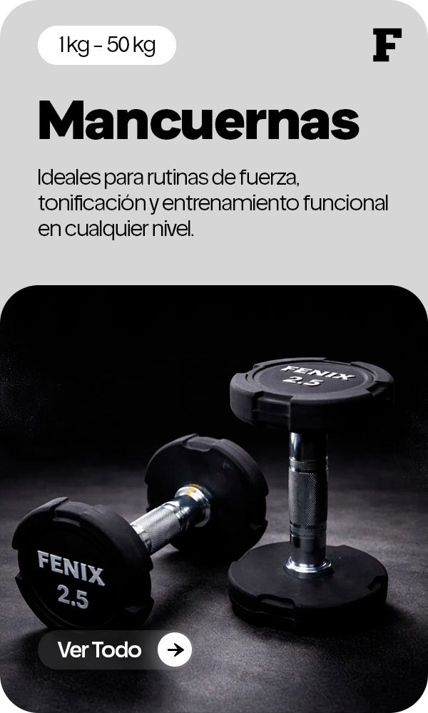mancuernas-fenix