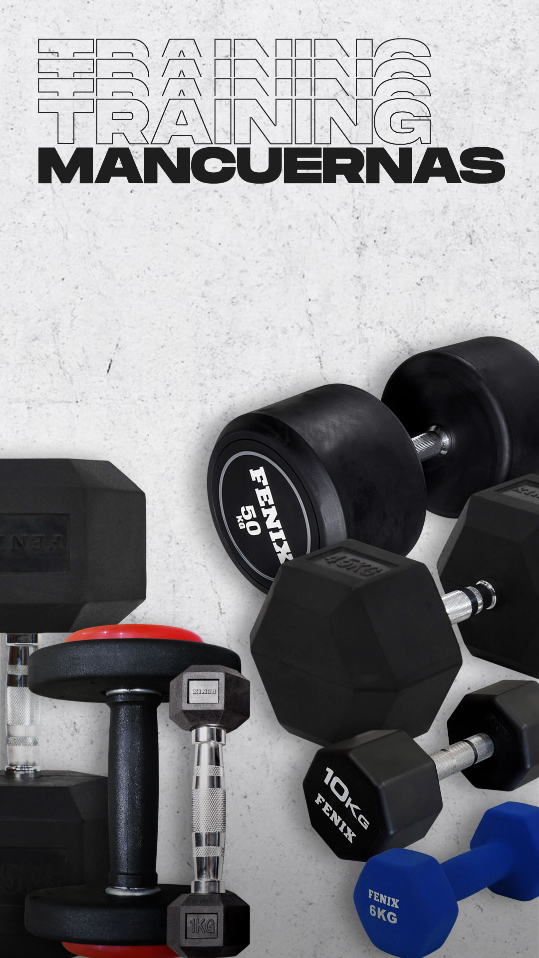 mancuernas-fenix